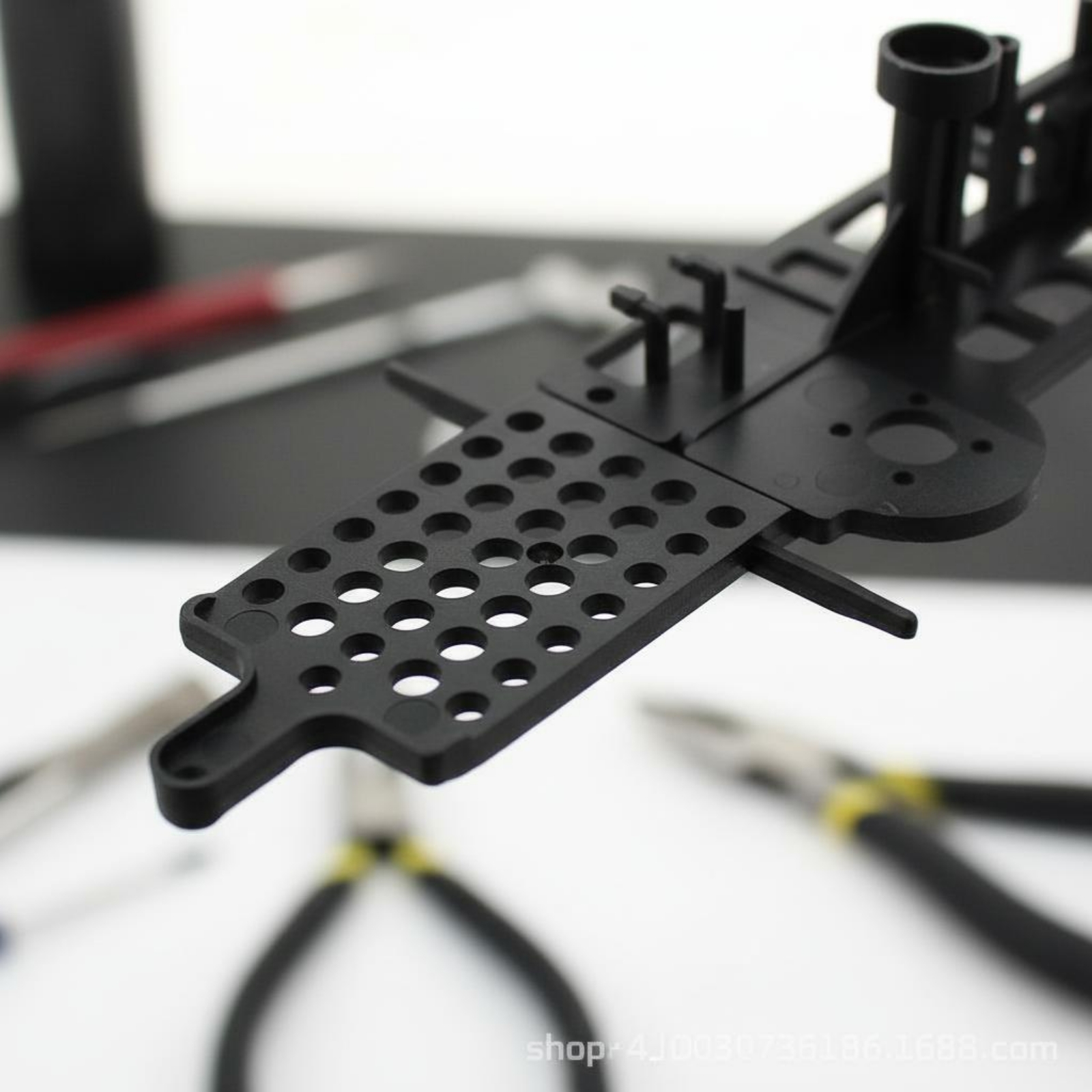 Helicopter Base Assembly Light - مراجعة Rc Helicopter Remote Control وسعره