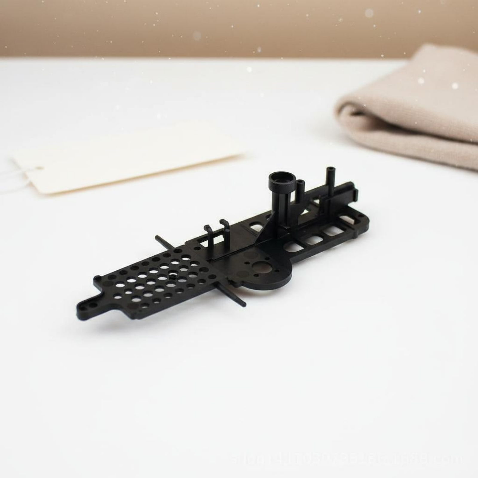 Helicopter Base Assembly Light - مراجعة Rc Helicopter Remote Control وسعره