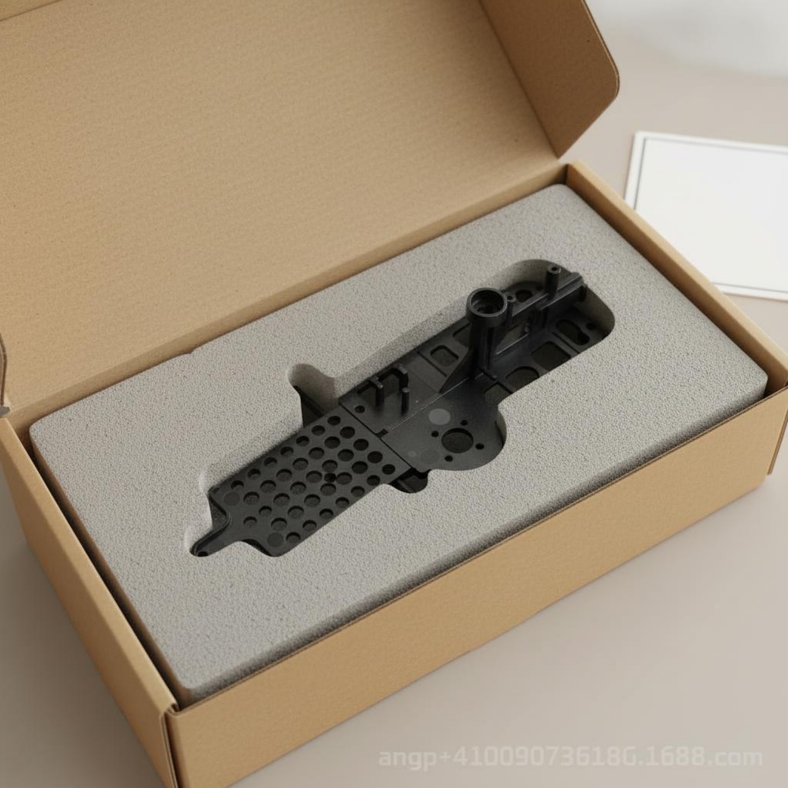 Helicopter Base Assembly Light - مراجعة Rc Helicopter Remote Control وسعره