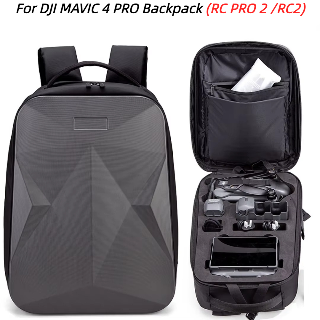 High Quality Splashproof Backp - مراجعة Rc Helicopter Bag وسعره