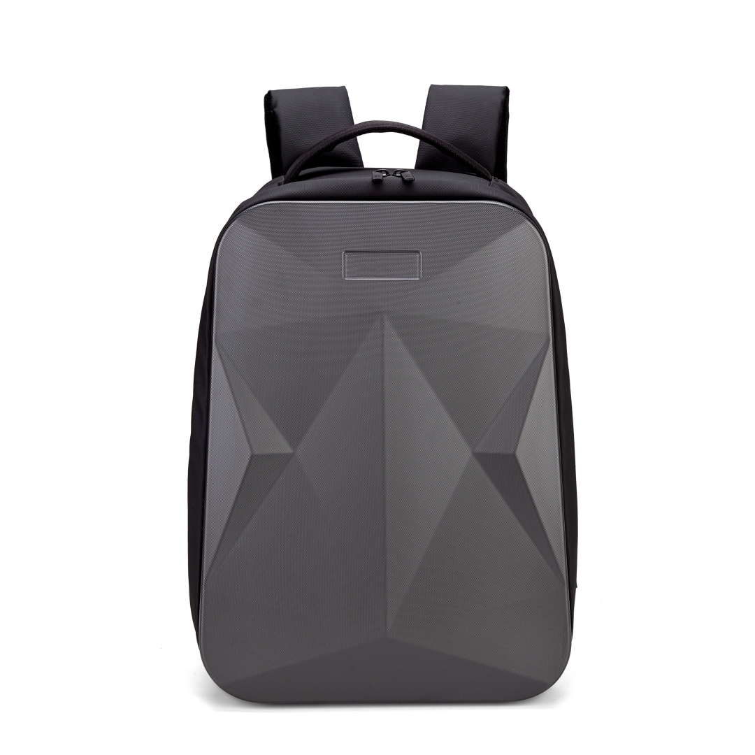 High Quality Splashproof Backp - مراجعة Rc Helicopter Bag وسعره