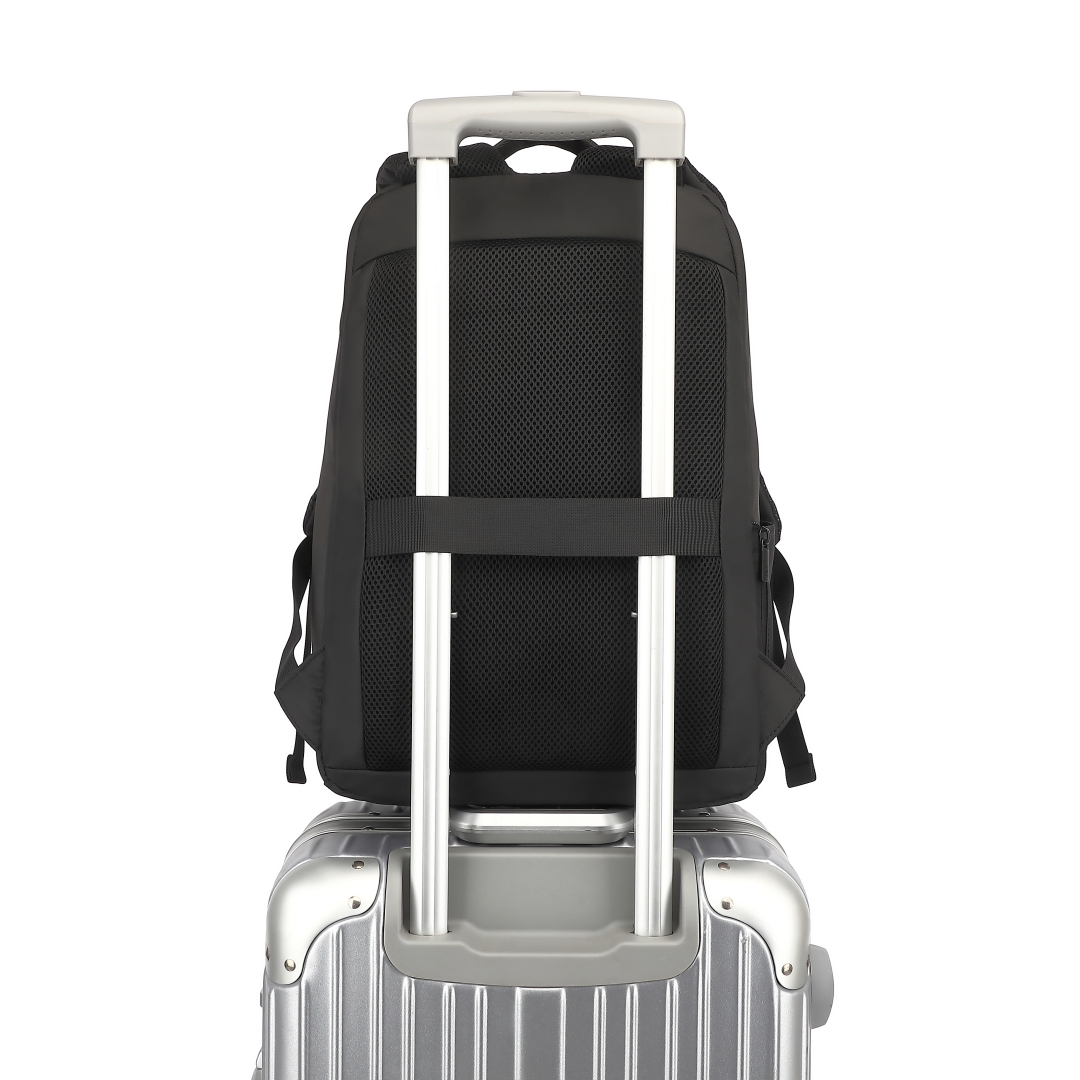 High Quality Splashproof Backp - مراجعة Rc Helicopter Bag وسعره