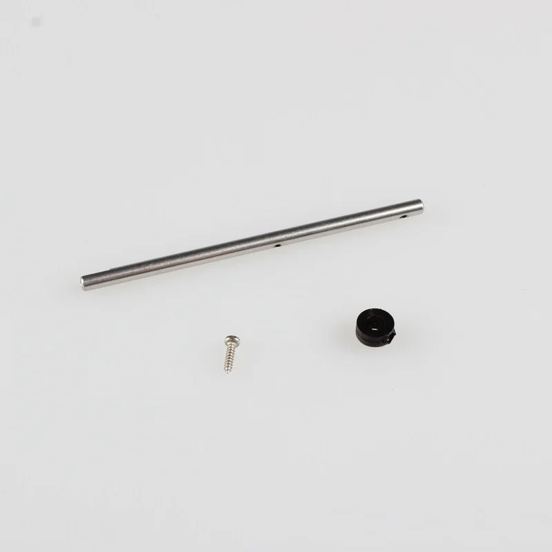 Main Shaft For WLToys V911S V9 - مراجعة Rc Helicopter Coaxial وسعره