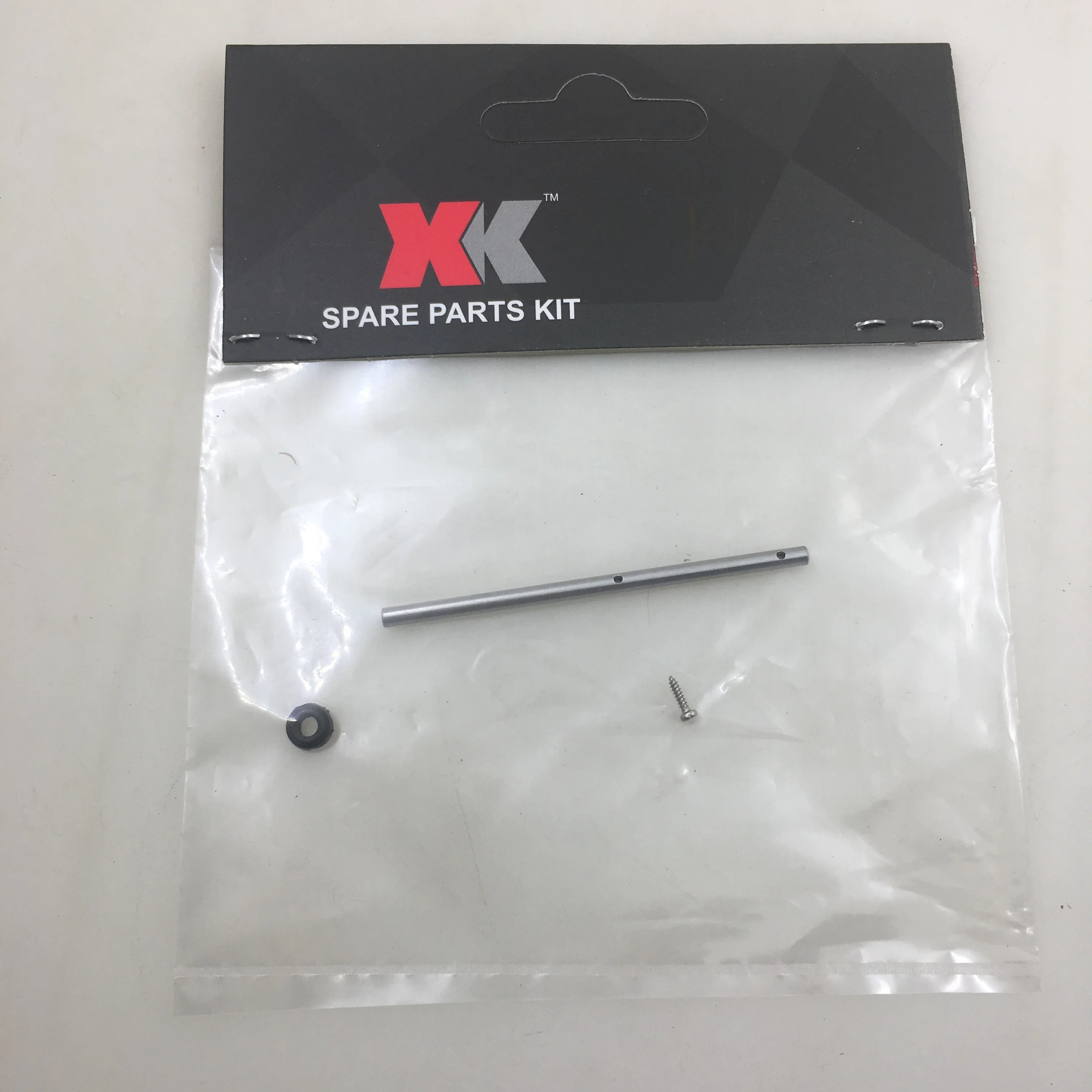 Main Shaft For WLToys V911S V9 - مراجعة Rc Helicopter Coaxial وسعره