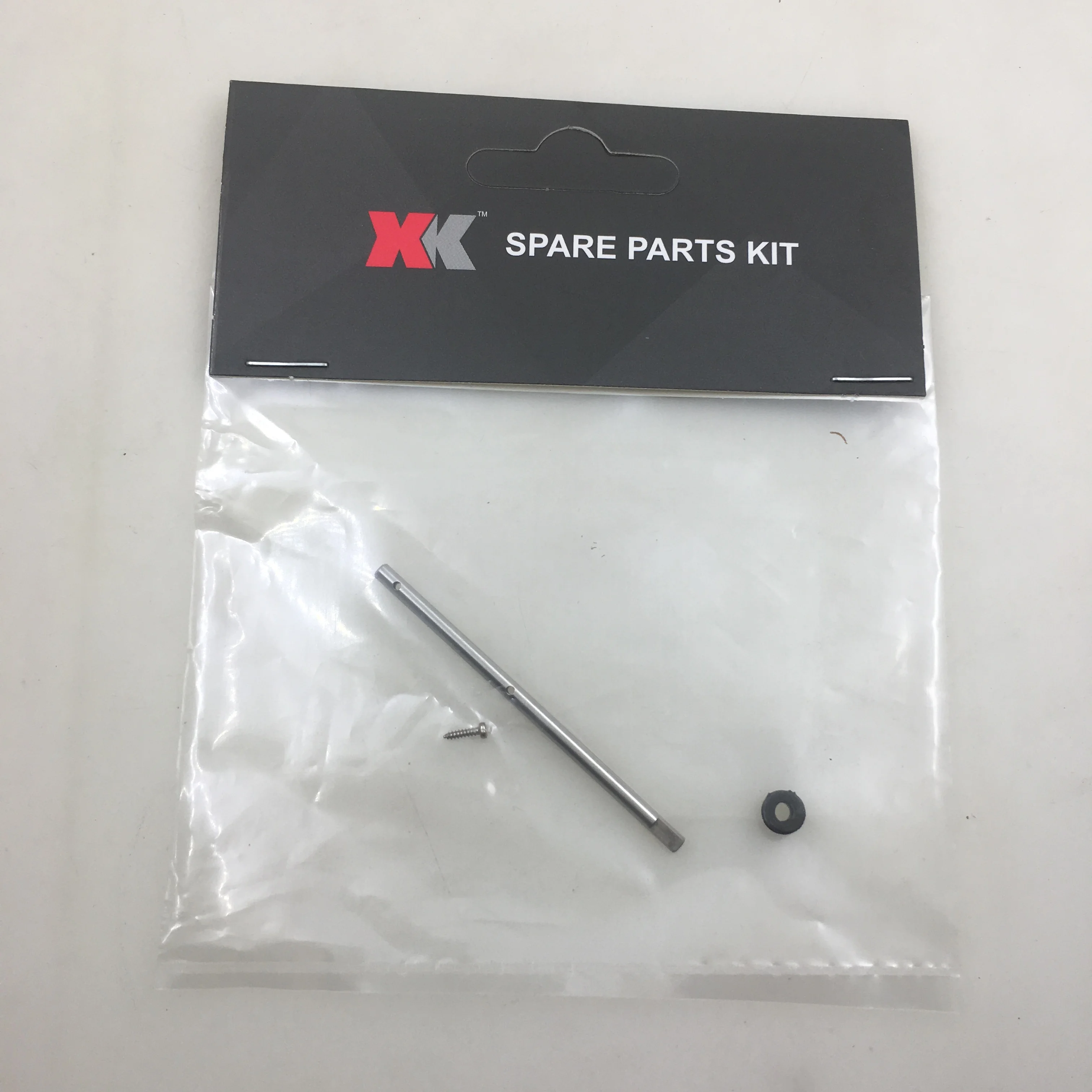 Main Shaft For WLToys V911S V9 - مراجعة Rc Helicopter Coaxial وسعره