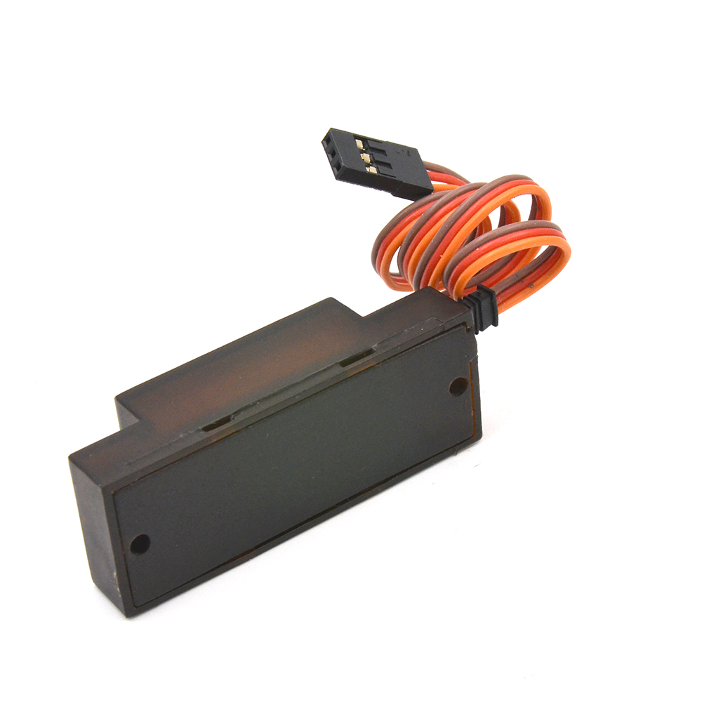Rcexl V3.0 Mini Ignition Tacho - مراجعة Rc Helicopter Bag وسعره