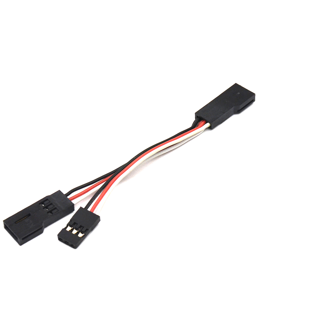 Rcexl V3.0 Mini Ignition Tacho - مراجعة Rc Helicopter Bag وسعره