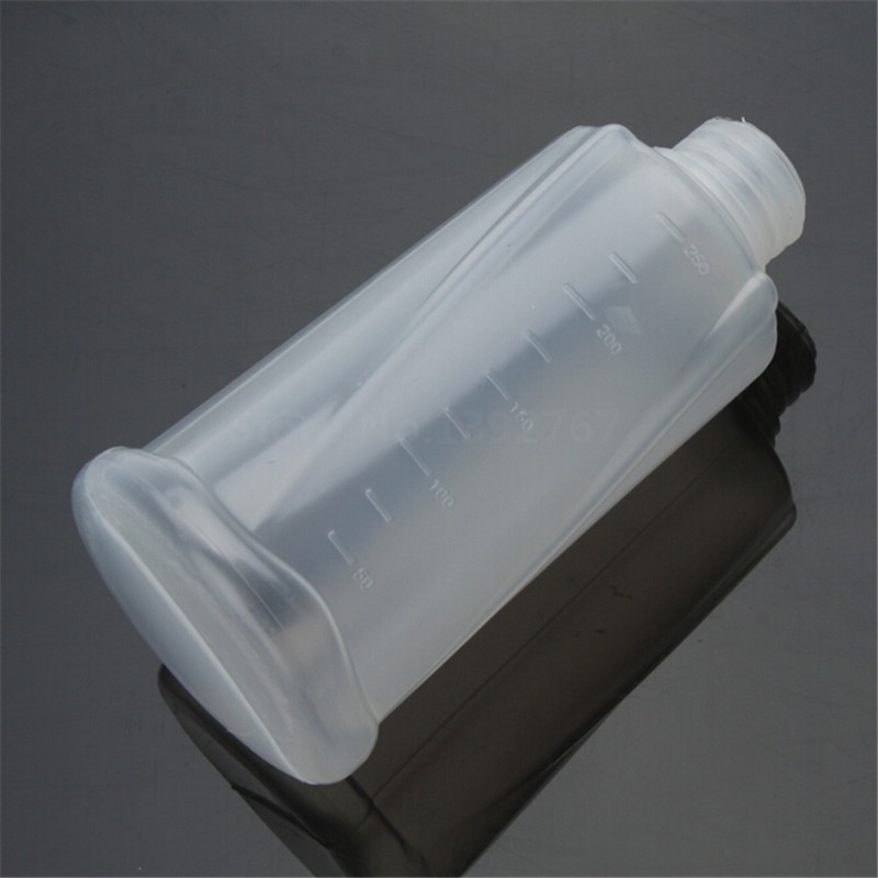 RC HSP Fuel Tank Bottle Filler - مراجعة Rc Helicopter Nitro وسعره