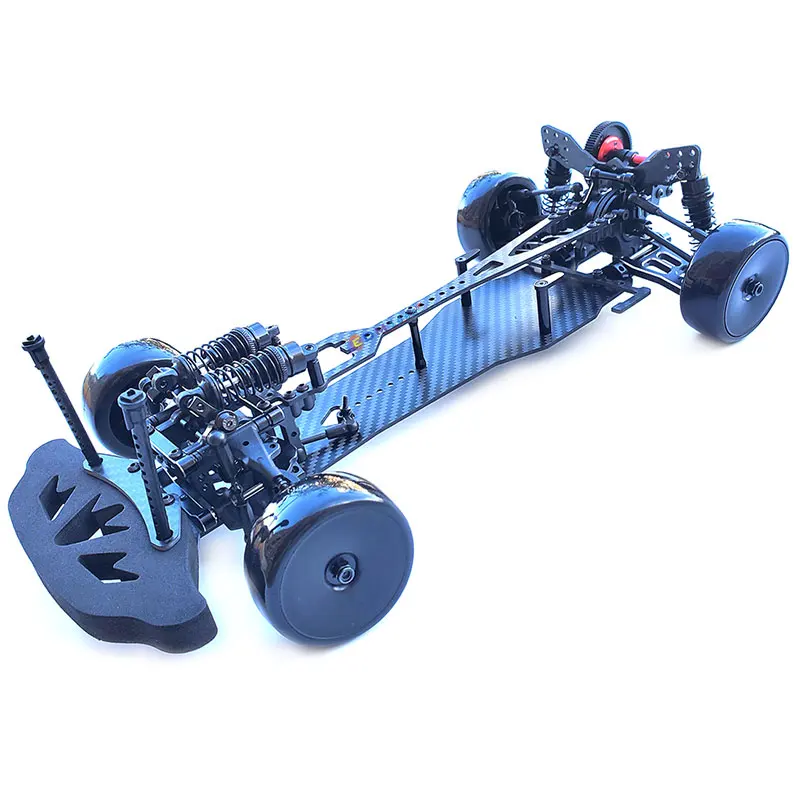 3RACING Sakura D5 D5S 4WD 1:10 - مراجعة Rc Helicopter Nitro وسعره