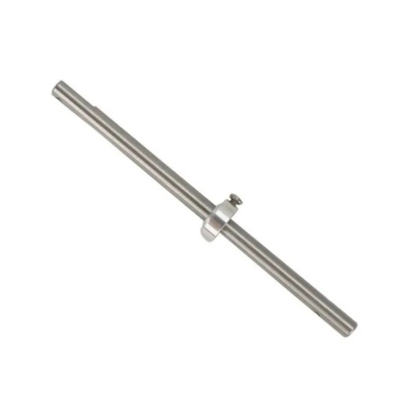 For YUXIANG F03 M05 RC Helicop - مراجعة Rc Helicopter Blade وسعره