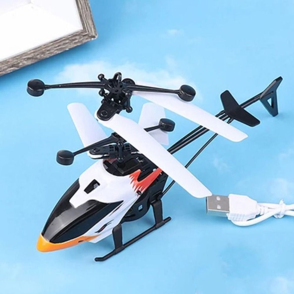 Mini Plastic RC Helicopters Wh - مراجعة Rc Helicopter Case وسعره