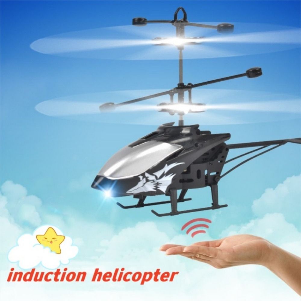 Mini Plastic RC Helicopters Wh - مراجعة Rc Helicopter Case وسعره