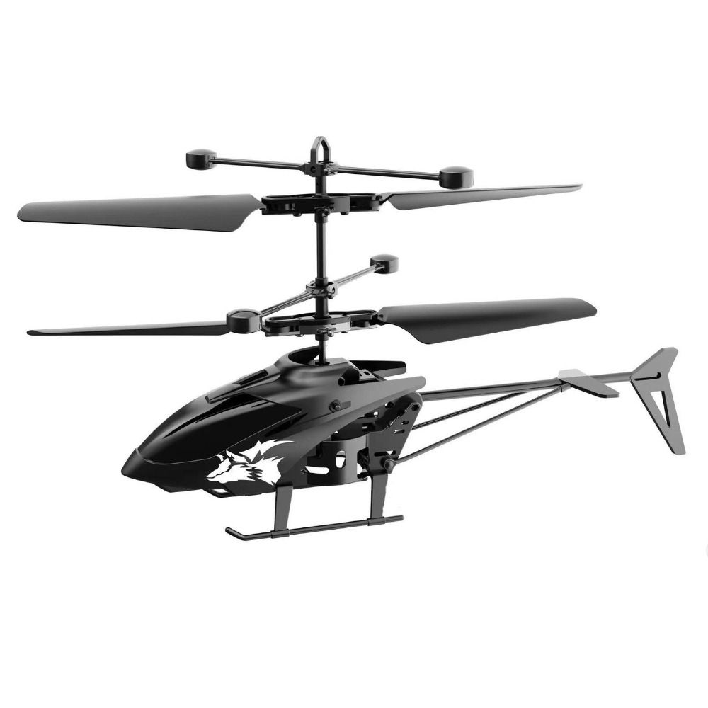 Mini Plastic RC Helicopters Wh - مراجعة Rc Helicopter Case وسعره