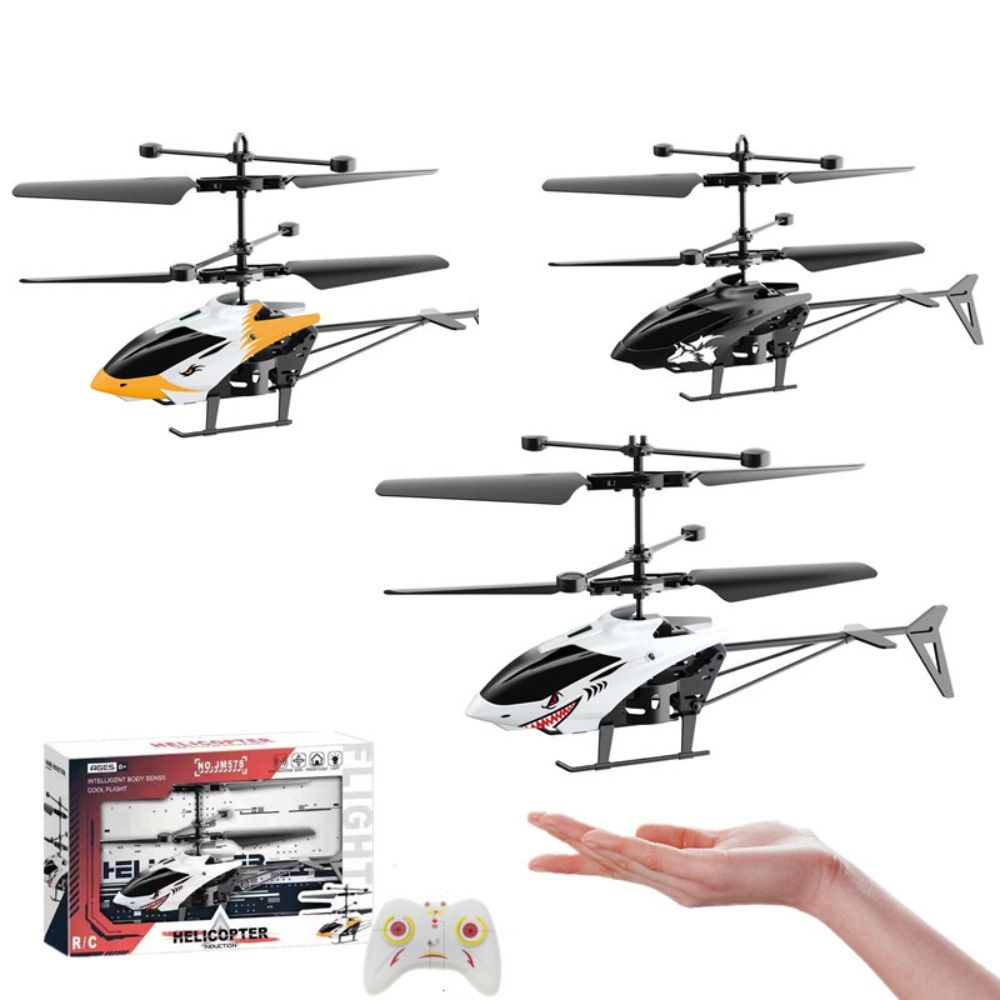 Mini Plastic RC Helicopters Wh - مراجعة Rc Helicopter Case وسعره