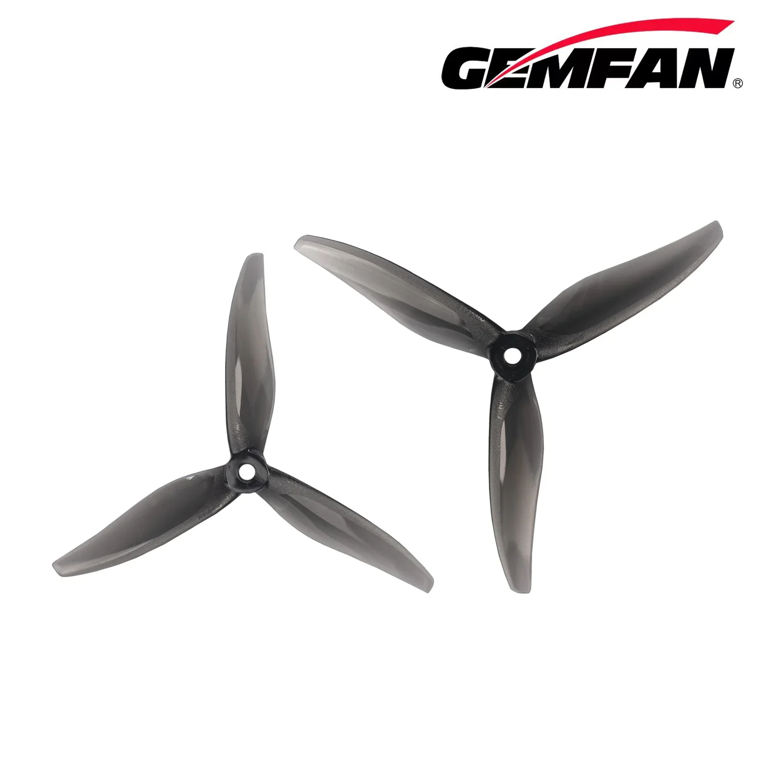 Gemfan 5129 5inch 3 Blade/tri- - مراجعة Rc Helicopter Remote Control وسعره