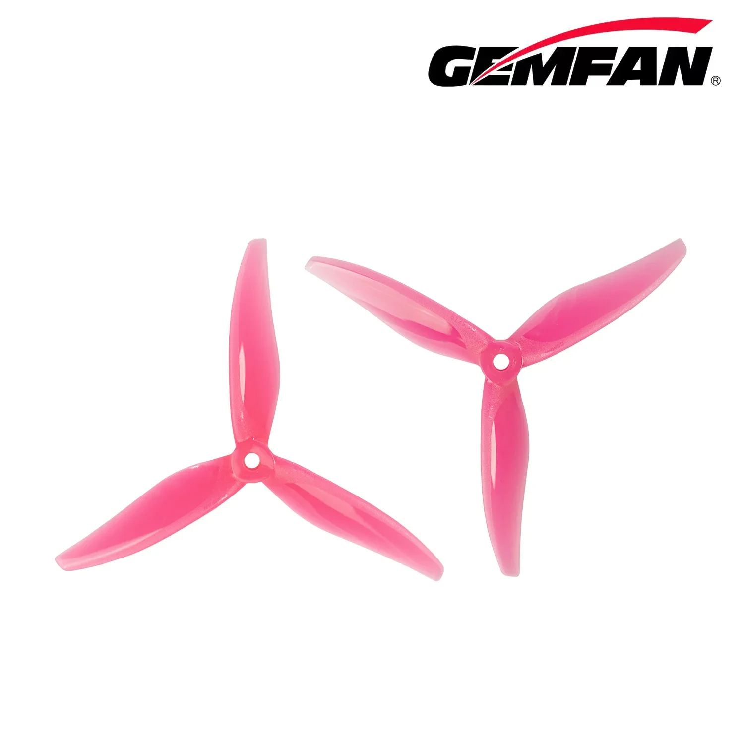 Gemfan 5129 5inch 3 Blade/tri- - مراجعة Rc Helicopter Remote Control وسعره