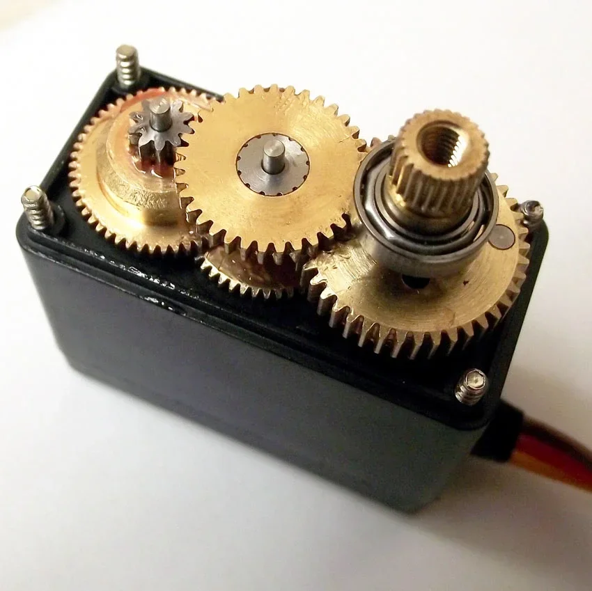 Feetech FT90MR 2kg Micro Helic - مراجعة Rc Helicopter Battery وسعره
