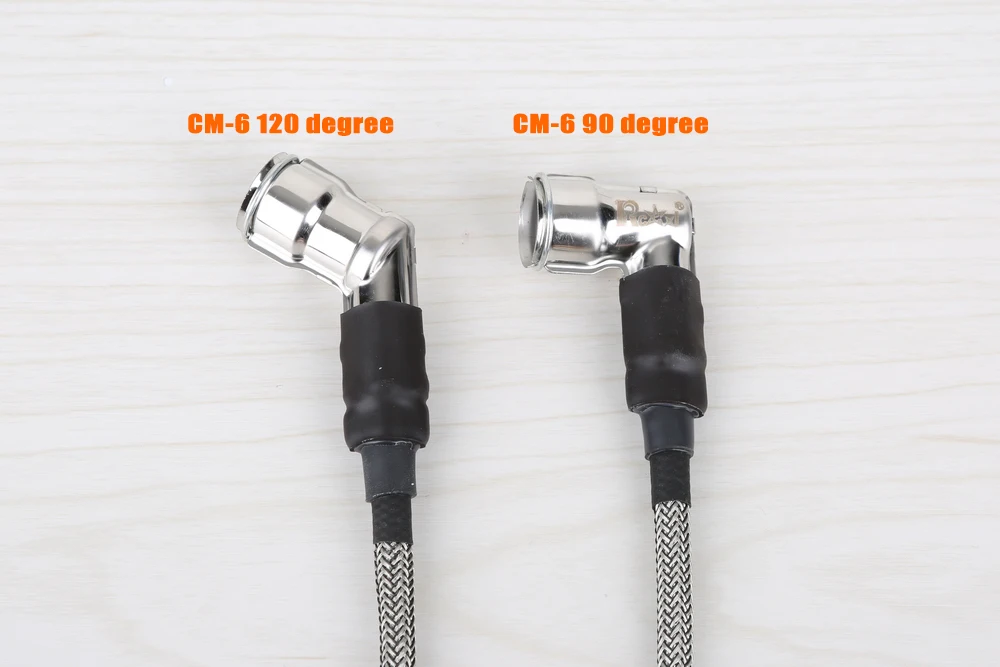 Rcexl ignition CDI for ME8 CM6 - مراجعة Rc Helicopter Bag وسعره