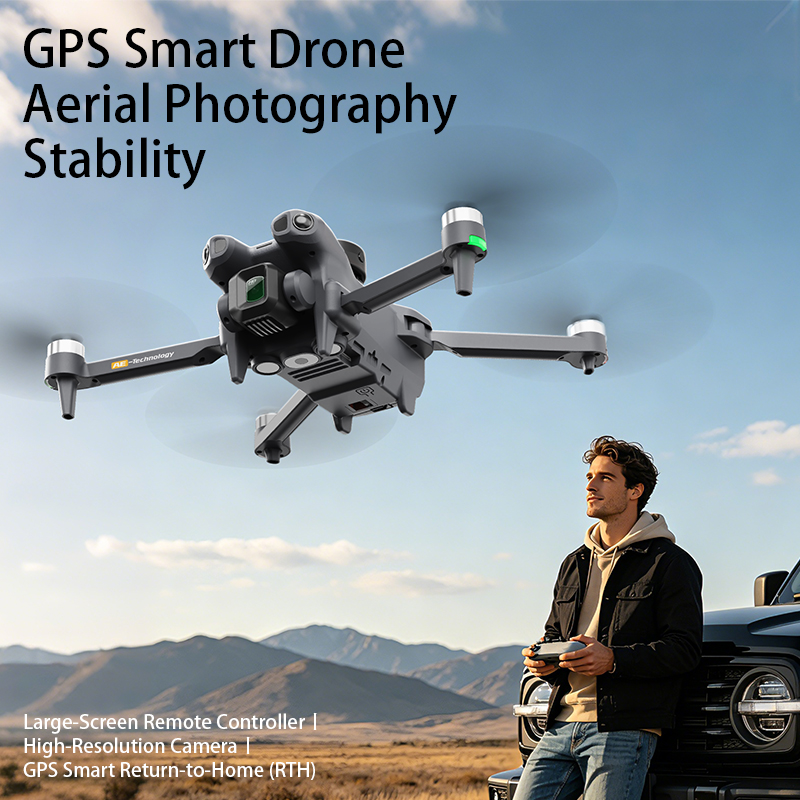 Foldable RC Quadcopter AE51 GP - مراجعة Rc Helicopter Large وسعره
