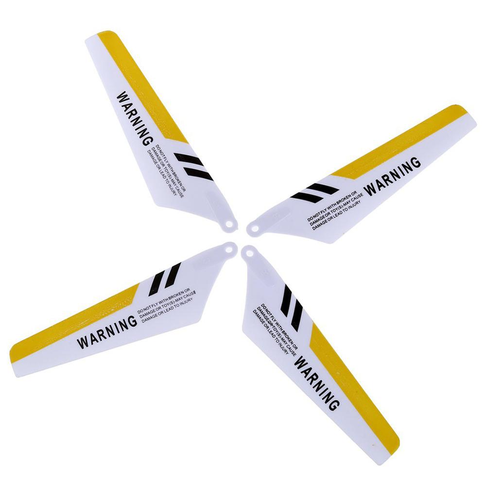 New Full Set Replacement Spare - مراجعة Rc Helicopter Coaxial وسعره