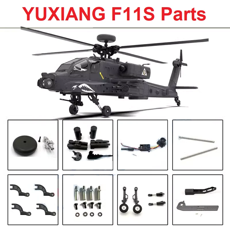 K-BAR K8 V2 3-Axis Gyro, RC He - مراجعة Rc Helicopter Gyro وسعره