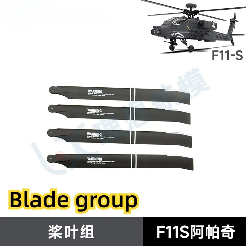 K-BAR K8 V2 3-Axis Gyro, RC He - مراجعة Rc Helicopter Gyro وسعره